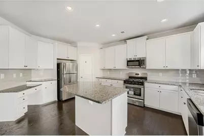 1845 Hanover West Drive, Lawrenceville, GA 30043 - Photo 12