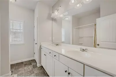 1845 Hanover West Drive, Lawrenceville, GA 30043 - Photo 24