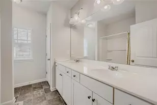 1845 Hanover W Dr, Lawrenceville, GA 30043 - Photo 24