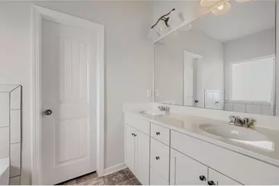 1845 Hanover West Drive, Lawrenceville, GA 30043 - Photo 22