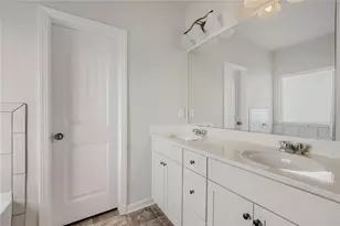 1845 Hanover W Dr, Lawrenceville, GA 30043 - Photo 22