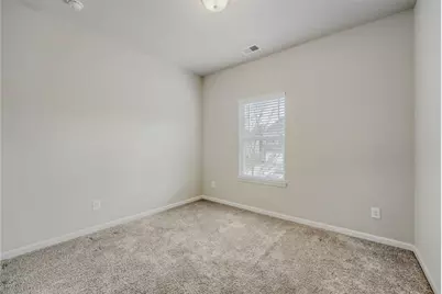 1845 Hanover West Drive, Lawrenceville, GA 30043 - Photo 20