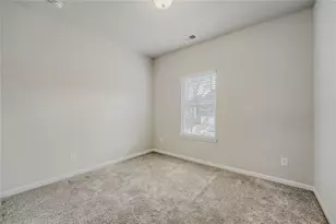 1845 Hanover W Dr, Lawrenceville, GA 30043 - Photo 20