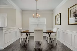 1845 Hanover W Dr, Lawrenceville, GA 30043 - Photo 10