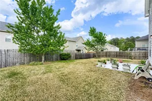 1845 Hanover W Dr, Lawrenceville, GA 30043 - Photo 26