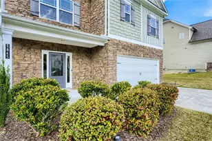 1845 Hanover W Dr, Lawrenceville, GA 30043 - Photo 2