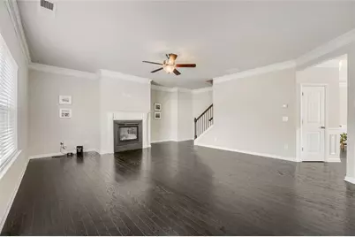 1845 Hanover West Drive, Lawrenceville, GA 30043 - Photo 6