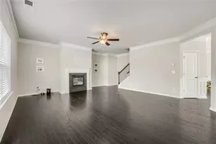 1845 Hanover W Dr, Lawrenceville, GA 30043 - Photo 6