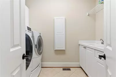 102 Townsend Pass, Alpharetta, GA 30004 - Photo 54