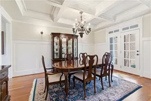 102 Townsend Pass, Alpharetta, GA 30004 - Photo 8