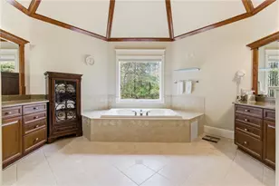 102 Townsend Pass, Alpharetta, GA 30004 - Photo 14