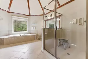 102 Townsend Pass, Alpharetta, GA 30004 - Photo 4