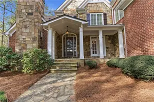 102 Townsend Pass, Alpharetta, GA 30004 - Photo 6