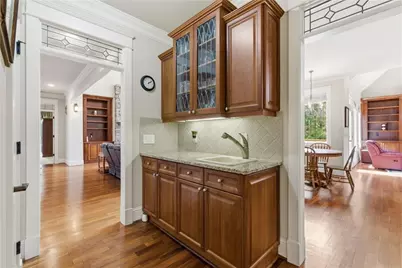 102 Townsend Pass, Alpharetta, GA 30004 - Photo 30