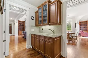 102 Townsend Pass, Alpharetta, GA 30004 - Photo 30