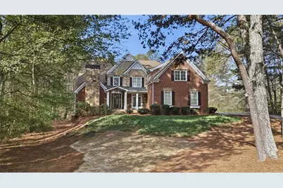 102 Townsend Pass, Alpharetta, GA 30004 - Photo 1