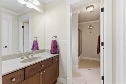 102 Townsend Pass, Alpharetta, GA 30004 - Photo 38