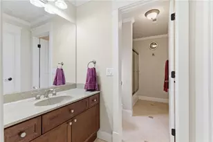 102 Townsend Pass, Alpharetta, GA 30004 - Photo 38