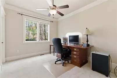 102 Townsend Pass, Alpharetta, GA 30004 - Photo 32