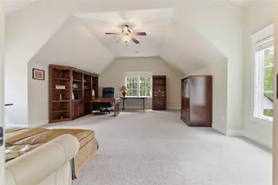 102 Townsend Pass, Alpharetta, GA 30004 - Photo 40