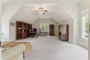 102 Townsend Pass, Alpharetta, GA 30004 - Photo 40