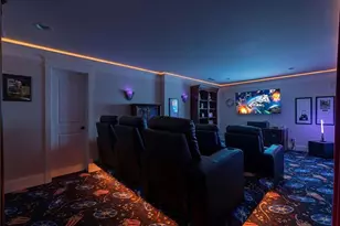 102 Townsend Pass, Alpharetta, GA 30004 - Photo 52