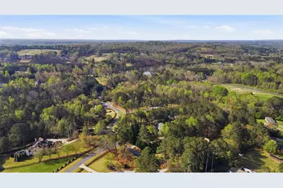 102 Townsend Pass, Alpharetta, GA 30004 - Photo 64