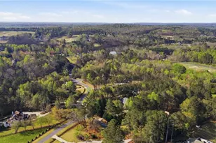 102 Townsend Pass, Alpharetta, GA 30004 - Photo 64