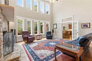 102 Townsend Pass, Alpharetta, GA 30004 - Photo 16