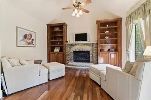 102 Townsend Pass, Alpharetta, GA 30004 - Photo 12