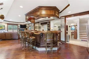 102 Townsend Pass, Alpharetta, GA 30004 - Photo 44