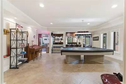 102 Townsend Pass, Alpharetta, GA 30004 - Photo 50