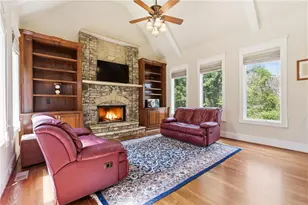 102 Townsend Pass, Alpharetta, GA 30004 - Photo 26