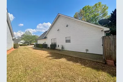 3760 Sugarbrook Drive, Lawrenceville, GA 30044 - Photo 10