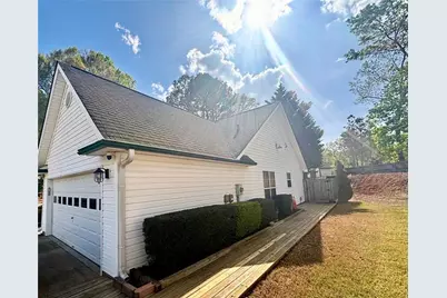 3760 Sugarbrook Drive, Lawrenceville, GA 30044 - Photo 28