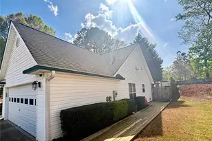 3760 Sugarbrook Dr, Lawrenceville, GA 30044 - Photo 28