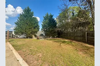 3760 Sugarbrook Drive, Lawrenceville, GA 30044 - Photo 20