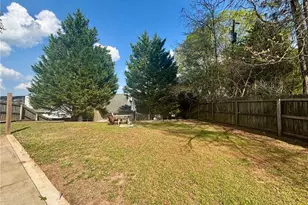 3760 Sugarbrook Dr, Lawrenceville, GA 30044 - Photo 20