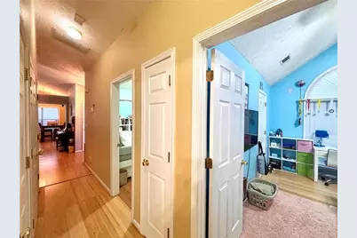 3760 Sugarbrook Drive, Lawrenceville, GA 30044 - Photo 12