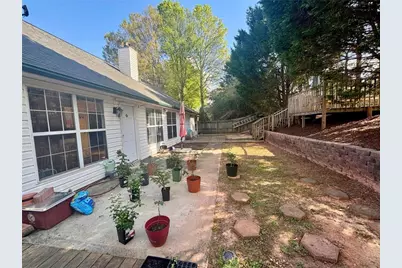 3760 Sugarbrook Drive, Lawrenceville, GA 30044 - Photo 18