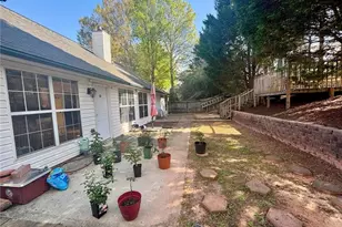 3760 Sugarbrook Dr, Lawrenceville, GA 30044 - Photo 18