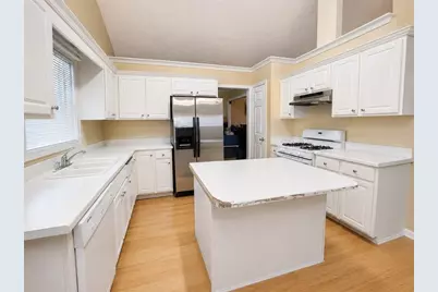 3760 Sugarbrook Drive, Lawrenceville, GA 30044 - Photo 8