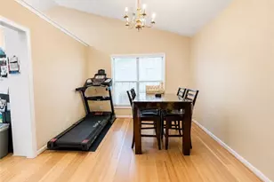 3760 Sugarbrook Dr, Lawrenceville, GA 30044 - Photo 8