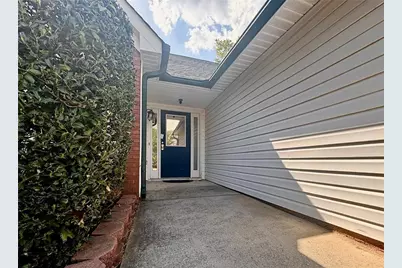 3760 Sugarbrook Drive, Lawrenceville, GA 30044 - Photo 4