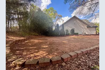 3760 Sugarbrook Drive, Lawrenceville, GA 30044 - Photo 30