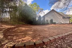 3760 Sugarbrook Dr, Lawrenceville, GA 30044 - Photo 30