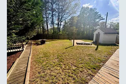 3760 Sugarbrook Drive, Lawrenceville, GA 30044 - Photo 24
