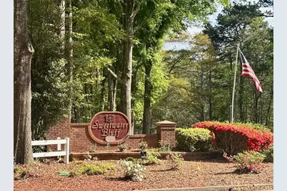 3760 Sugarbrook Drive, Lawrenceville, GA 30044 - Photo 30