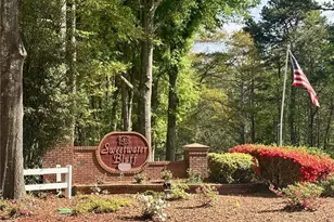 3760 Sugarbrook Dr, Lawrenceville, GA 30044 - Photo 30