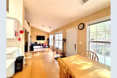 3760 Sugarbrook Drive, Lawrenceville, GA 30044 - Photo 20